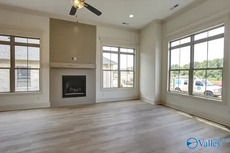 12416 Narayan Street Madison AL 35756