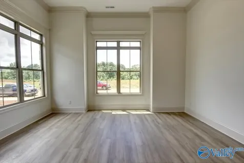 12416 Narayan Street Madison AL 35756