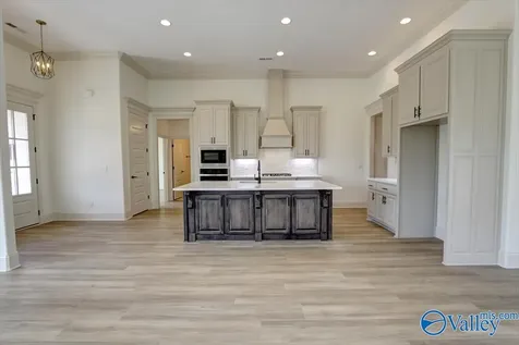 12416 Narayan Street Madison AL 35756