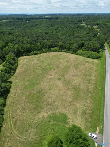 17 Acres Swearengin Road Grant AL 35976