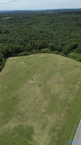 17 Acres Swearengin Road Grant AL 35976