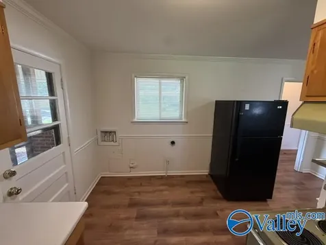 4309 Clayrest Drive NW Huntsville AL 35816