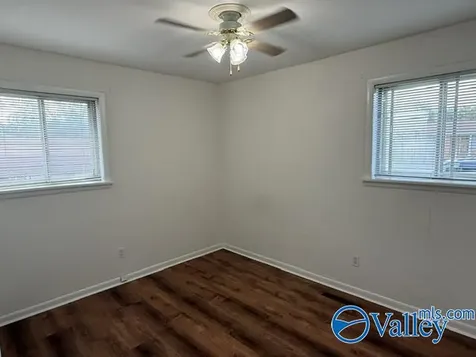 4309 Clayrest Drive NW Huntsville AL 35816