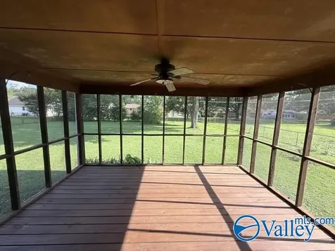 4309 Clayrest Drive NW Huntsville AL 35816