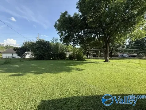 4309 Clayrest Drive NW Huntsville AL 35816