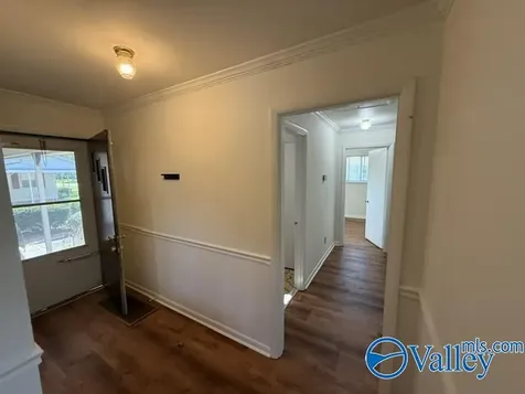 4309 Clayrest Drive NW Huntsville AL 35816