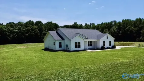 64 S Elliot Road Ardmore TN 38449