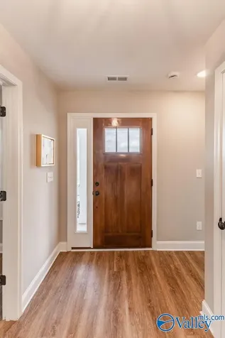 64 S Elliot Road Ardmore TN 38449
