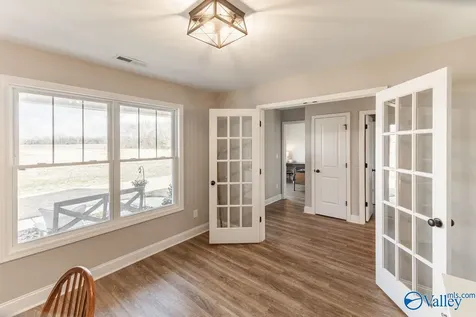 64 S Elliot Road Ardmore TN 38449