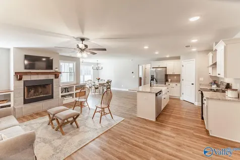 64 S Elliot Road Ardmore TN 38449