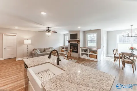 64 S Elliot Road Ardmore TN 38449
