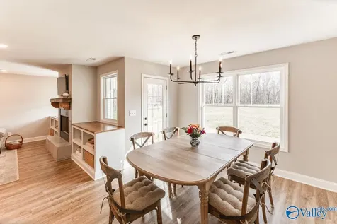 64 S Elliot Road Ardmore TN 38449