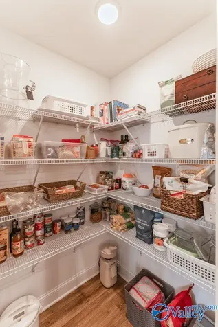 64 S Elliot Road Ardmore TN 38449