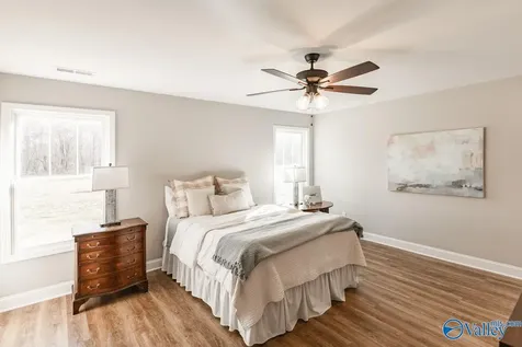 64 S Elliot Road Ardmore TN 38449