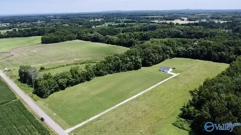 64 S Elliot Road Ardmore TN 38449