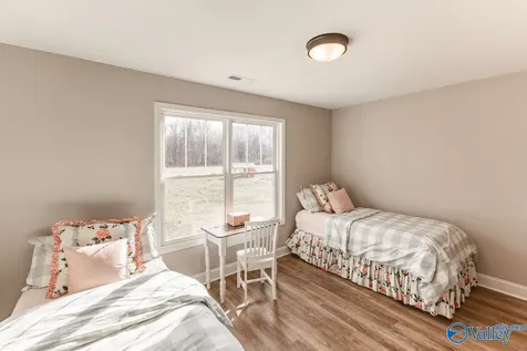 64 S Elliot Road Ardmore TN 38449