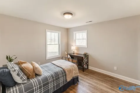 64 S Elliot Road Ardmore TN 38449