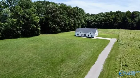 64 S Elliot Road Ardmore TN 38449