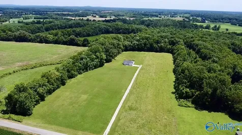64 S Elliot Road Ardmore TN 38449