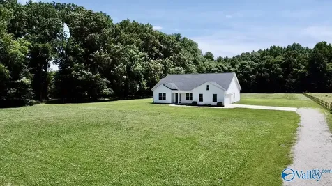 64 S Elliot Road Ardmore TN 38449