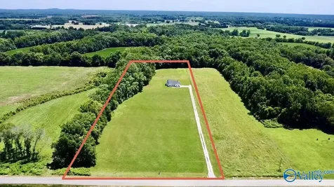 64 S Elliot Road Ardmore TN 38449