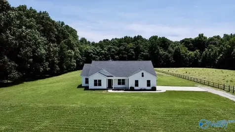 64 S Elliot Road Ardmore TN 38449