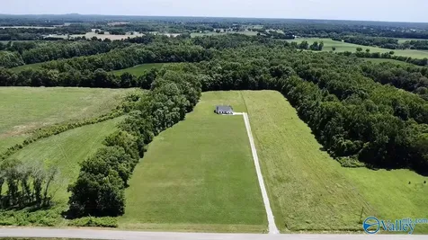 64 S Elliot Road Ardmore TN 38449