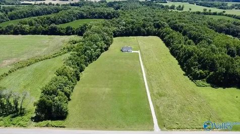 64 S Elliot Road Ardmore TN 38449