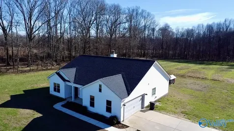 64 S Elliot Road Ardmore TN 38449