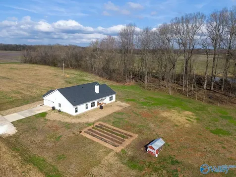 64 S Elliot Road Ardmore TN 38449