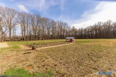 64 S Elliot Road Ardmore TN 38449
