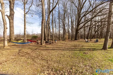 64 S Elliot Road Ardmore TN 38449