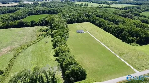 64 S Elliot Road Ardmore TN 38449