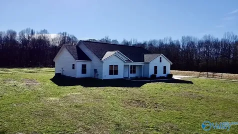 64 S Elliot Road Ardmore TN 38449