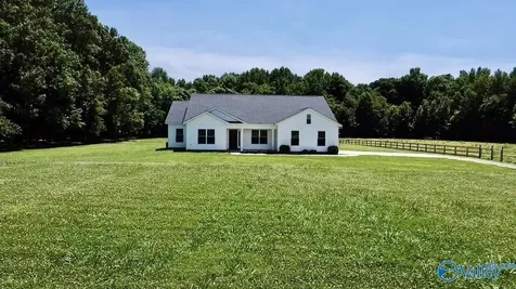 64 S Elliot Road Ardmore TN 38449