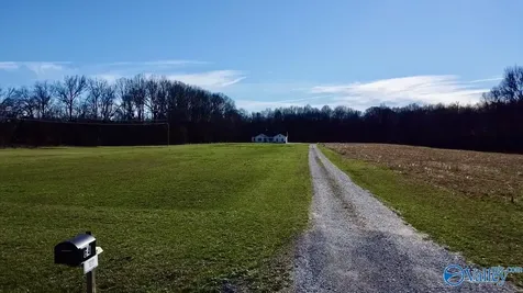 64 S Elliot Road Ardmore TN 38449