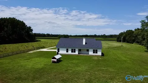 64 S Elliot Road Ardmore TN 38449