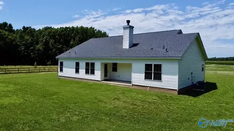 64 S Elliot Road Ardmore TN 38449