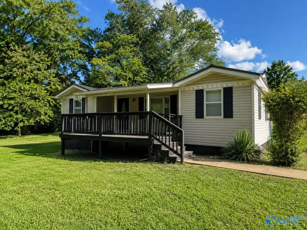 14286 Williams Road Athens AL 35614