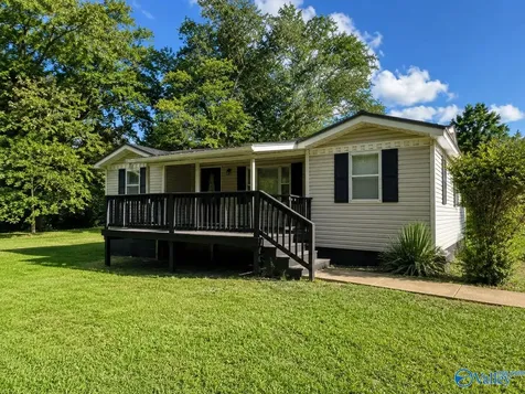 14286 Williams Road Athens AL 35614