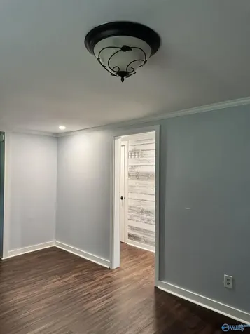 14286 Williams Road Athens AL 35614