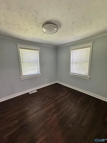 14286 Williams Road Athens AL 35614