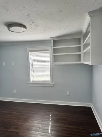 14286 Williams Road Athens AL 35614