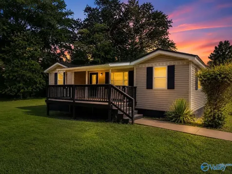 14286 Williams Road Athens AL 35614