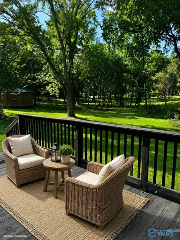 14286 Williams Road Athens AL 35614
