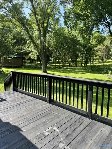 14286 Williams Road Athens AL 35614