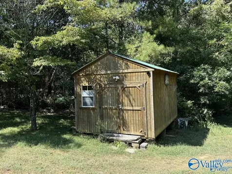 14286 Williams Road Athens AL 35614