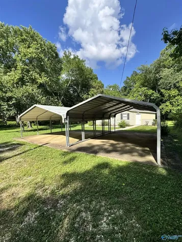 14286 Williams Road Athens AL 35614