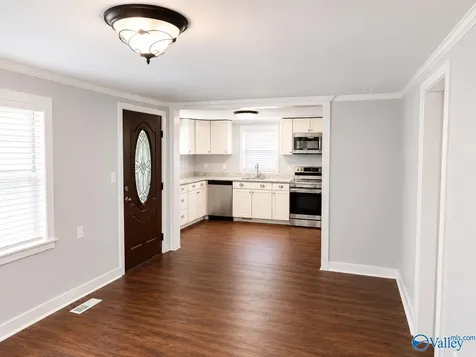 14286 Williams Road Athens AL 35614