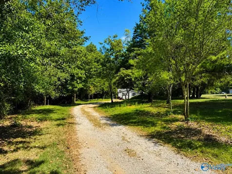 14286 Williams Road Athens AL 35614